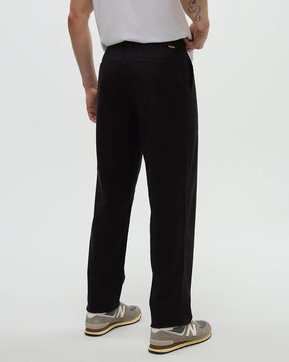 Nelson Pant - Image 3