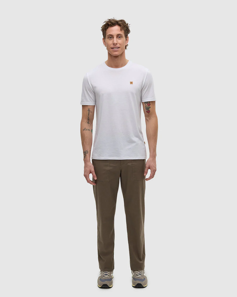 Nelson Pant - Image 2