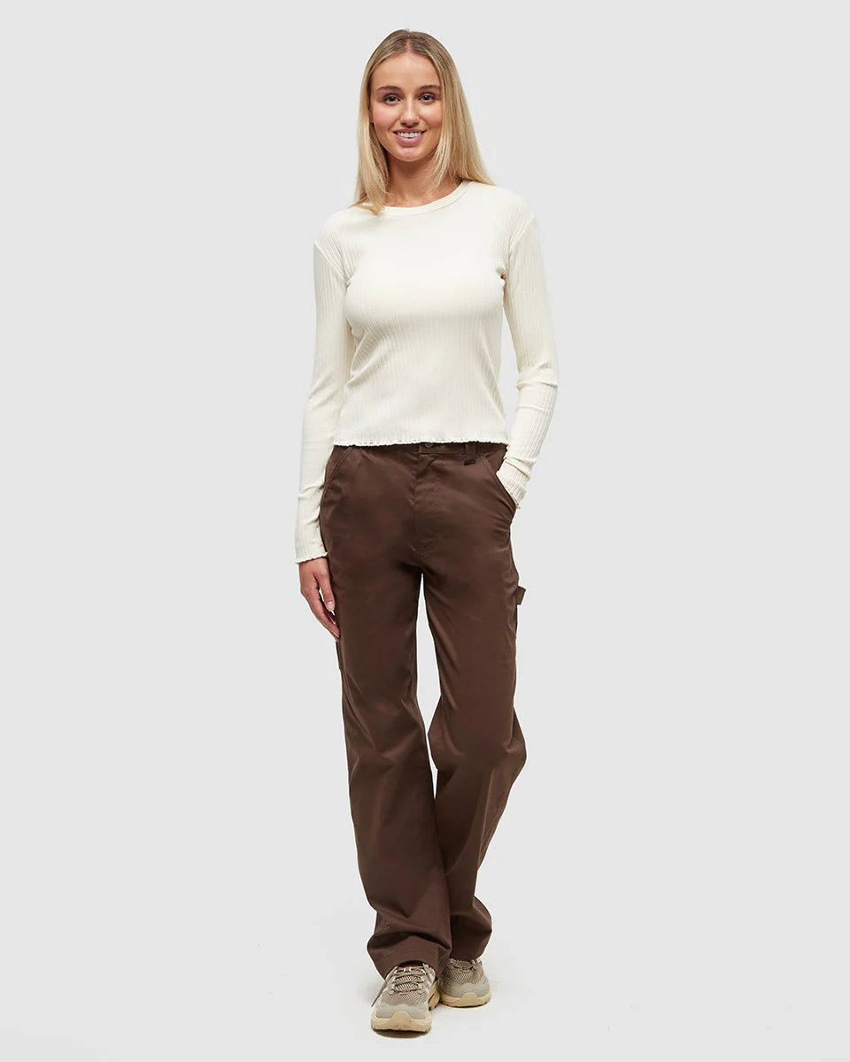 Newell Longsleeve - Image 2