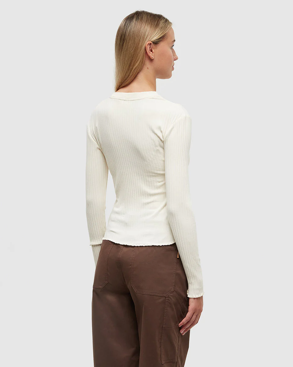 Newell Longsleeve - Image 3