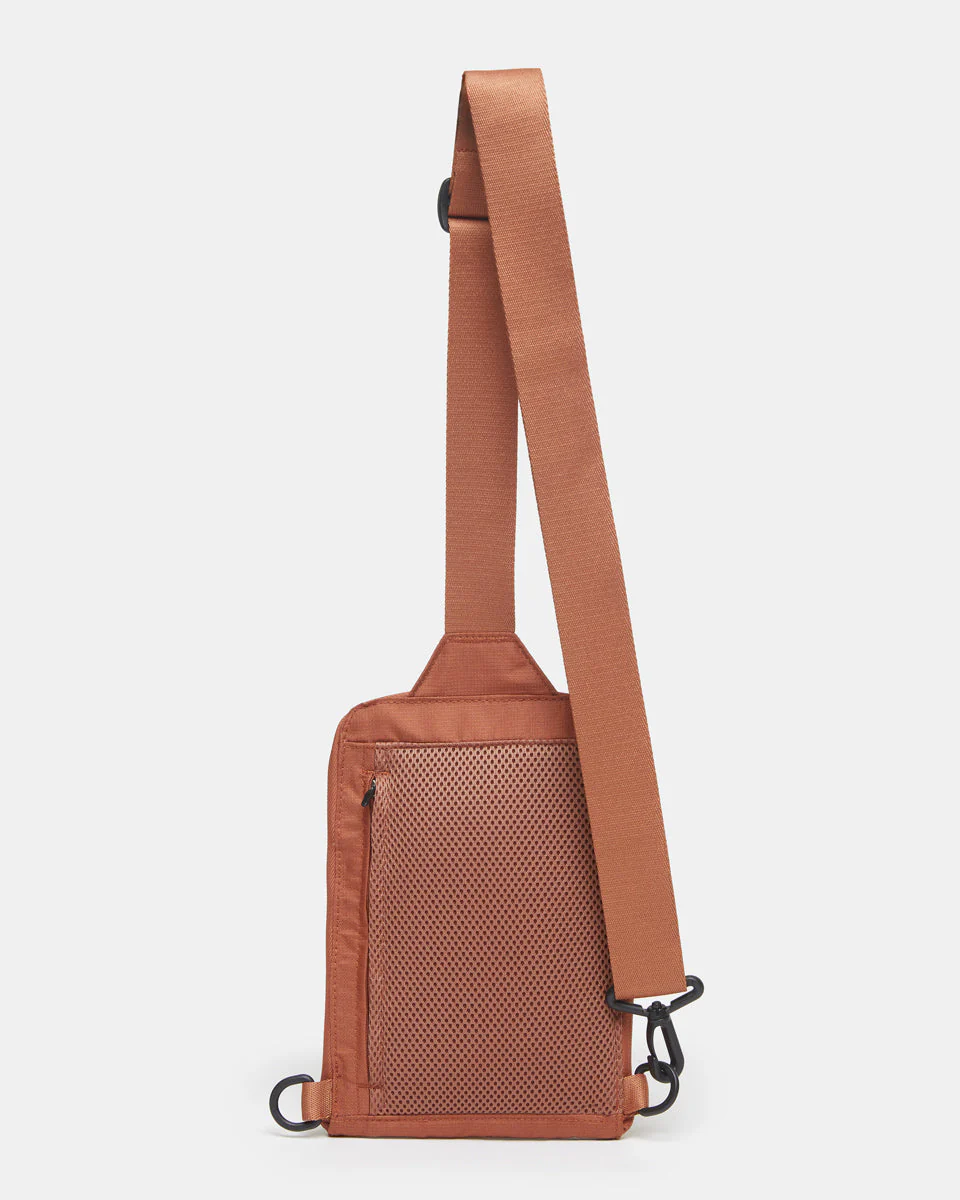 Newport Sport Sling - Image 3
