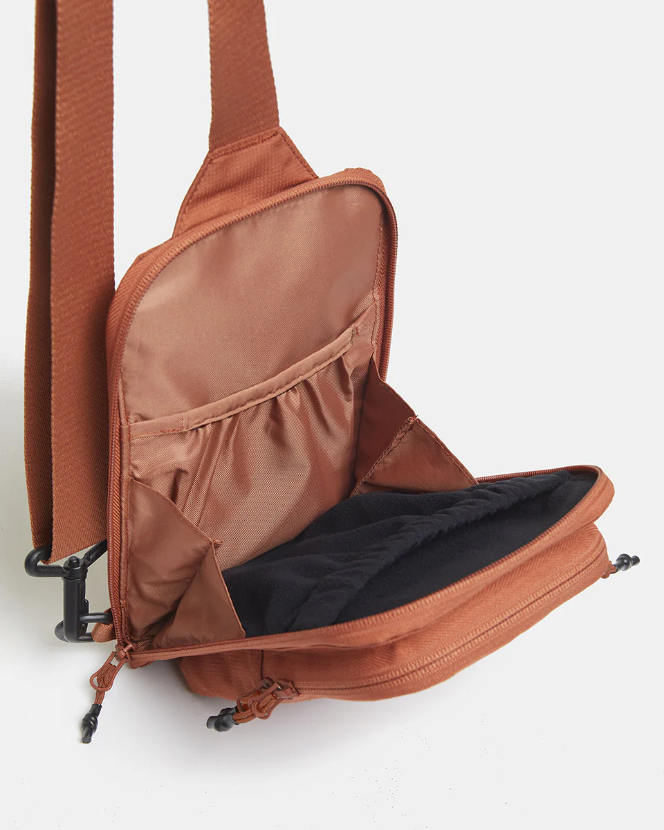 Newport Sport Sling - Image 5