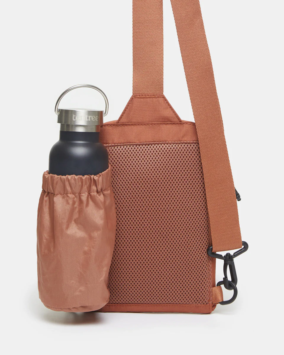 Newport Sport Sling - Image 6