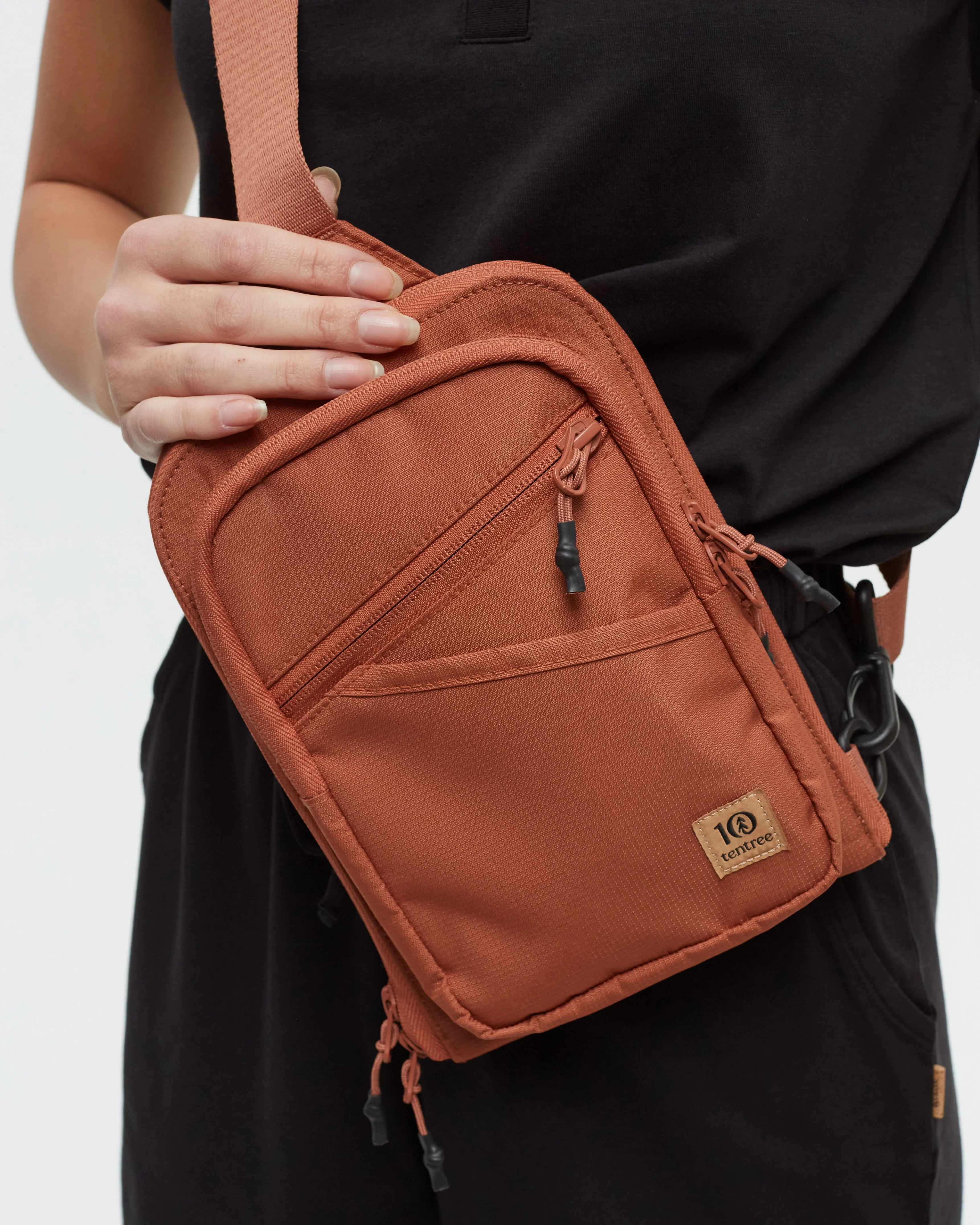 Newport Sport Sling - Image 7