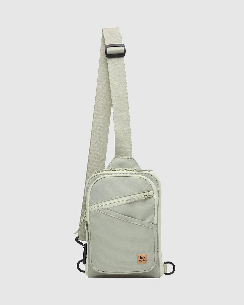 Newport Sport Sling - Image 2