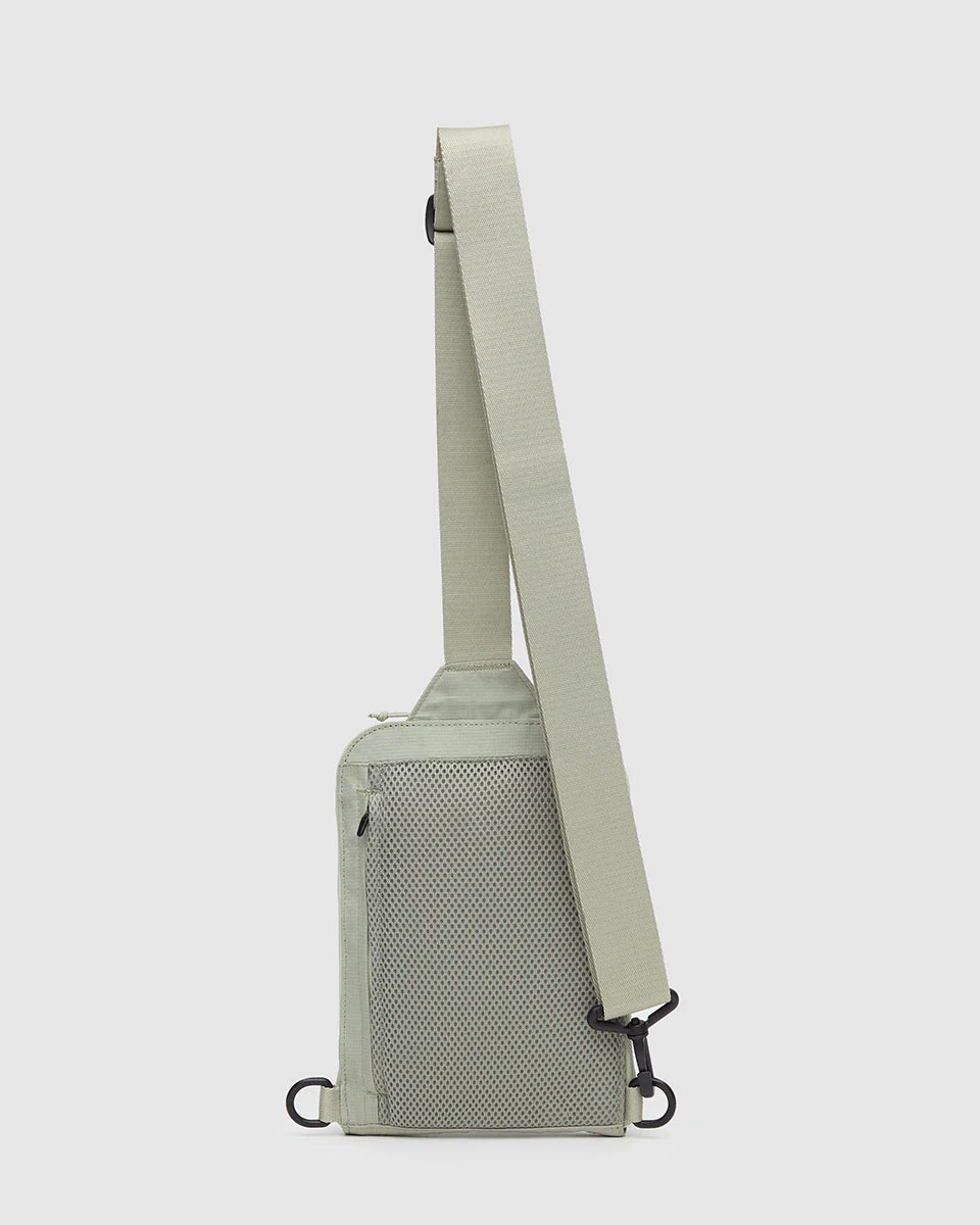 Newport Sport Sling - Image 3