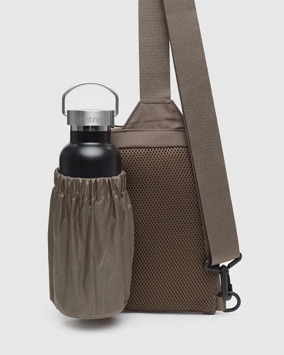 Newport Sport Sling - Image 4