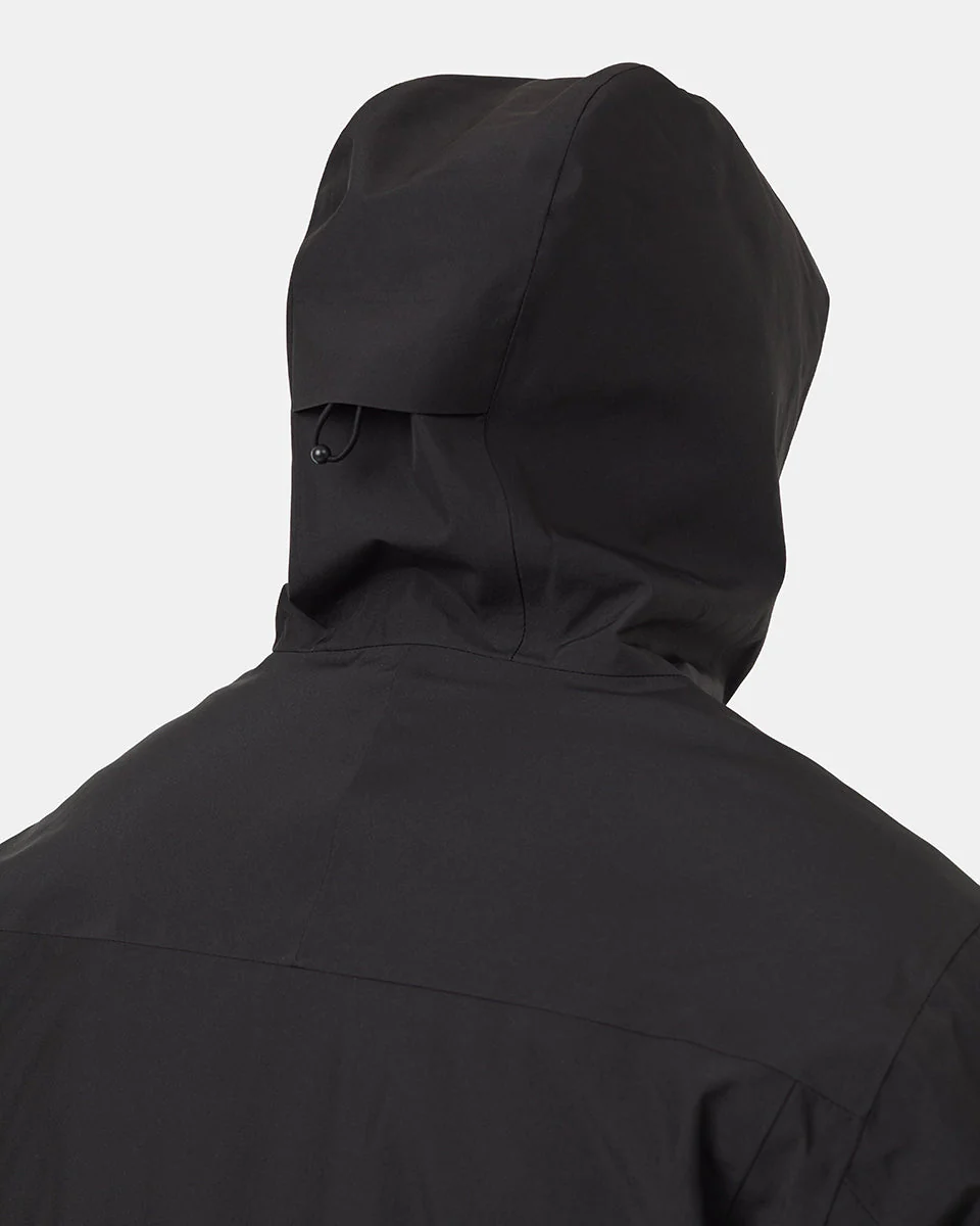 Nimbus Insulated Rain Jacket - Image 5