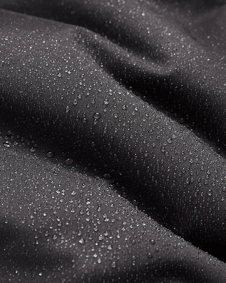 Nimbus Insulated Rain Jacket - Image 8