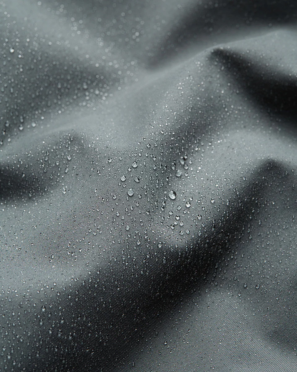 Nimbus Insulated Rain Jacket - Image 8