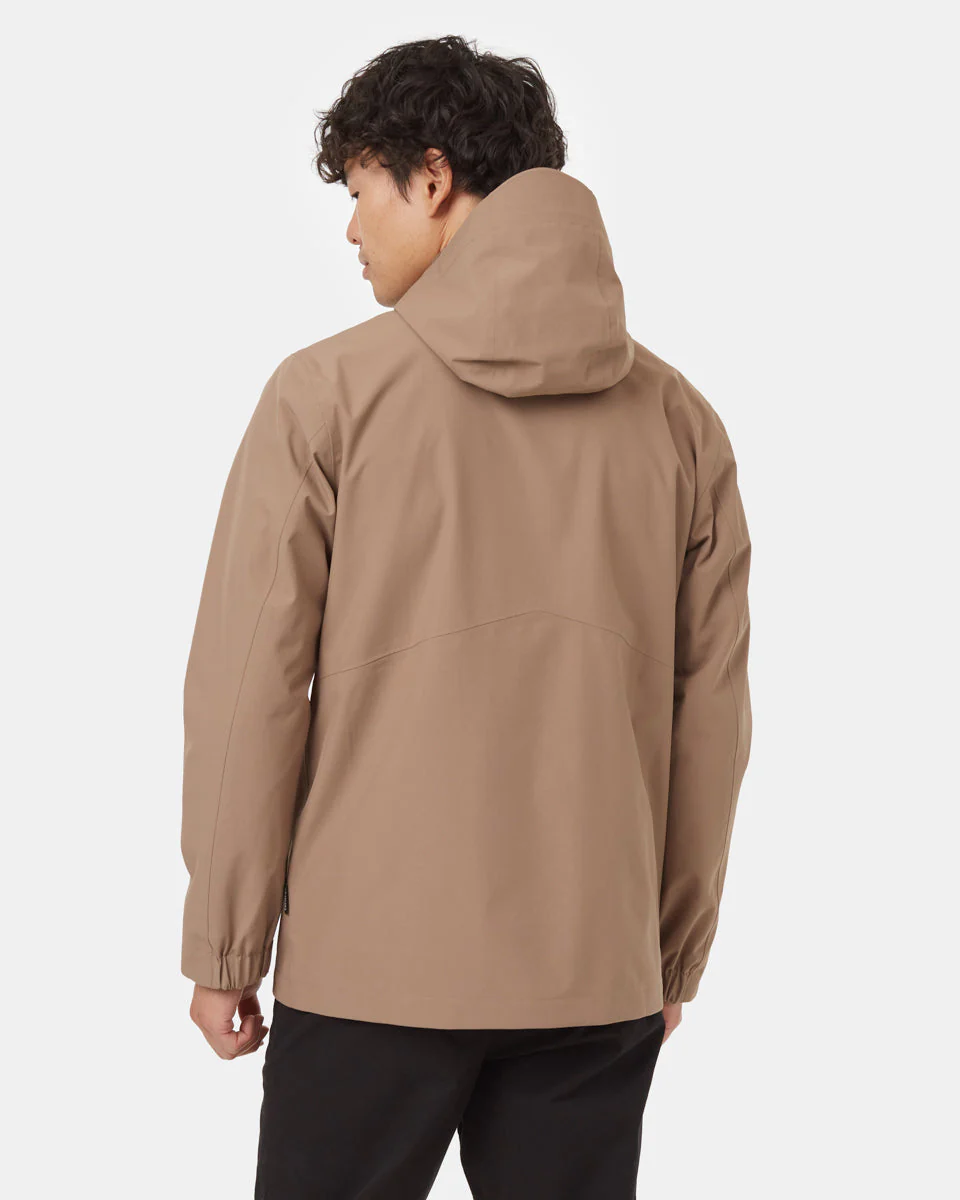 Nimbus Rain Jacket - Image 3