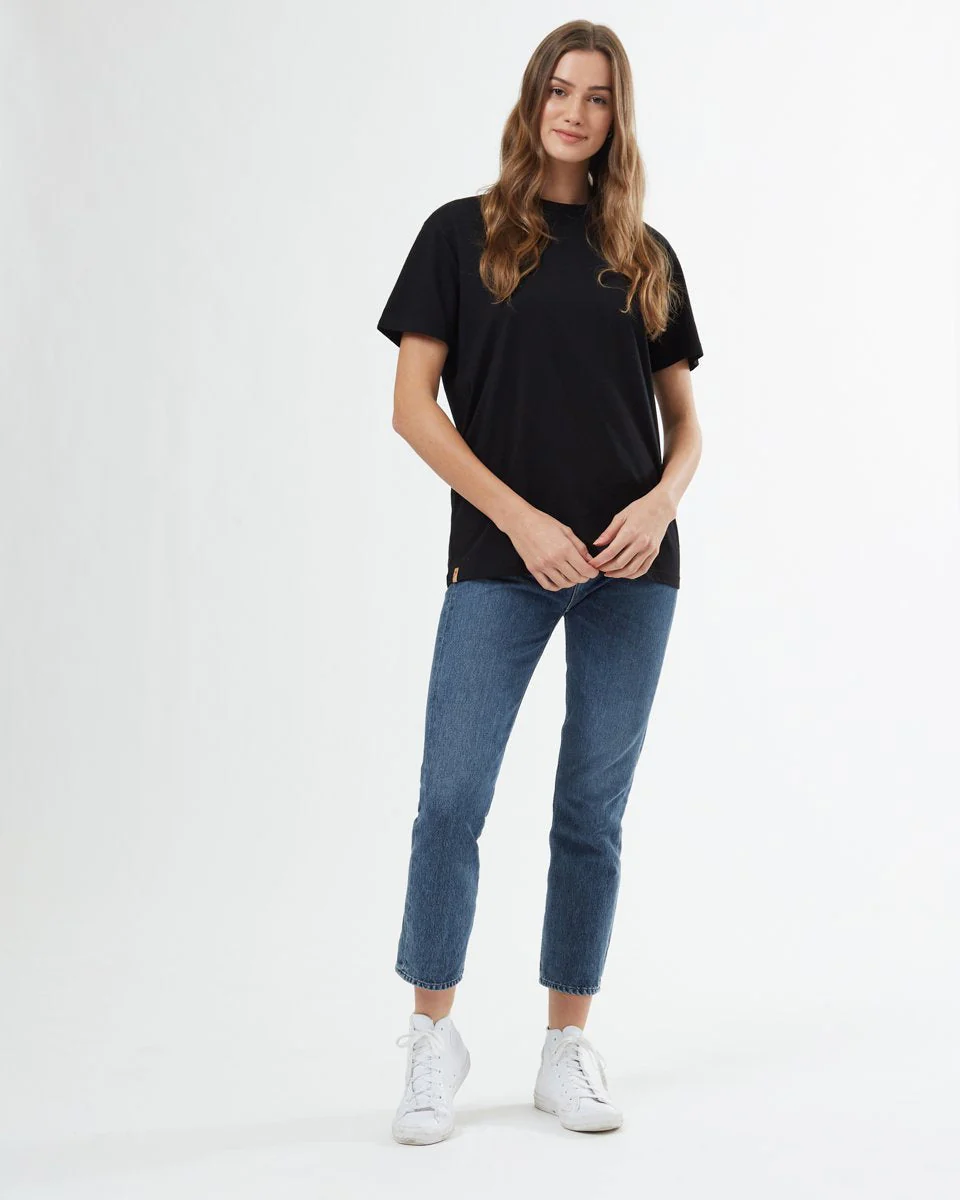 No Planet B Unisex T-Shirt - Image 2