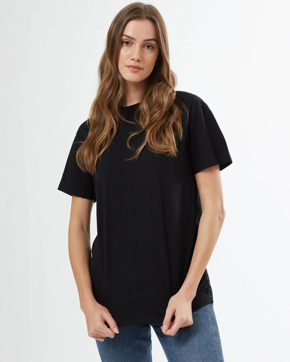 No Planet B Unisex T-Shirt - Image 6