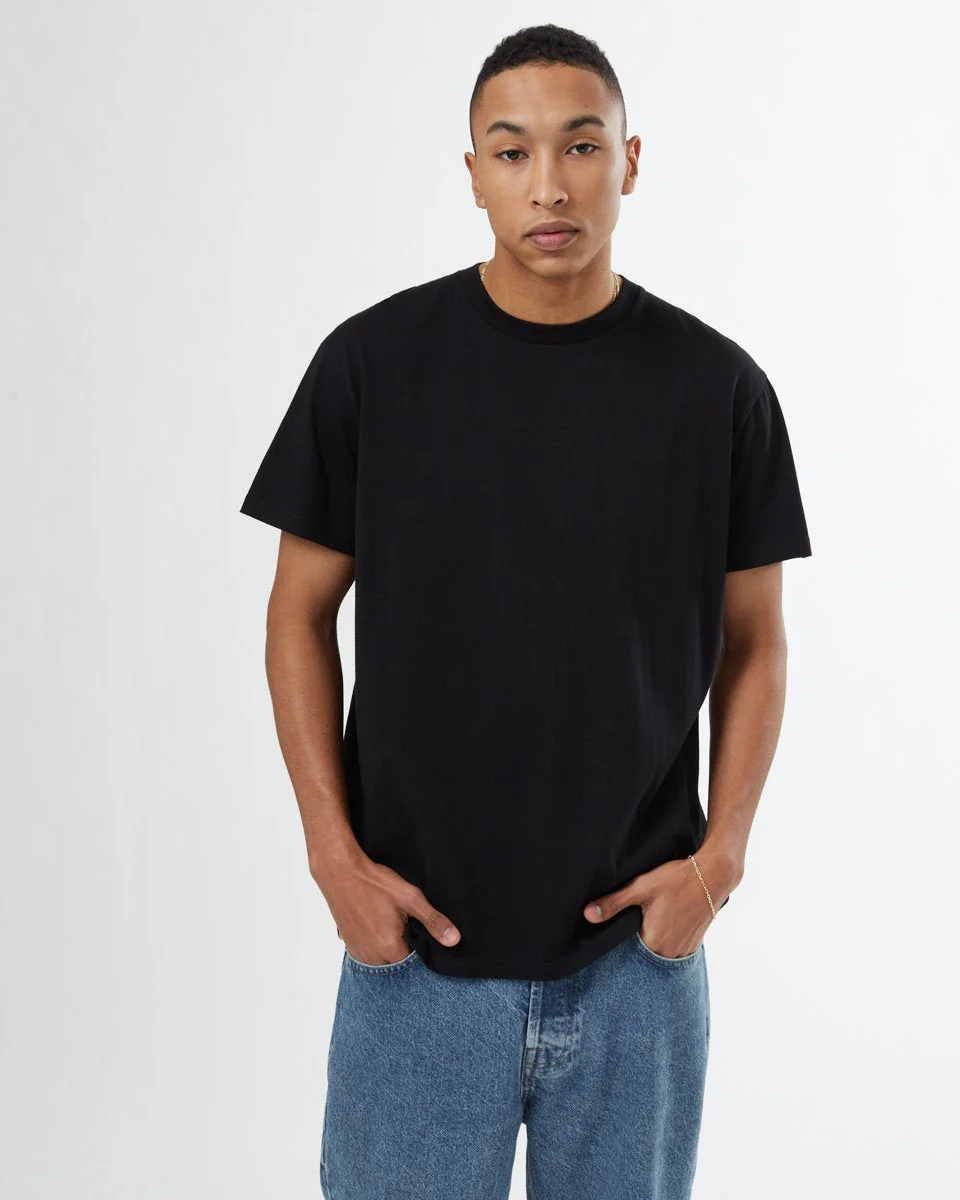 No Planet B Unisex T-Shirt - Image 7