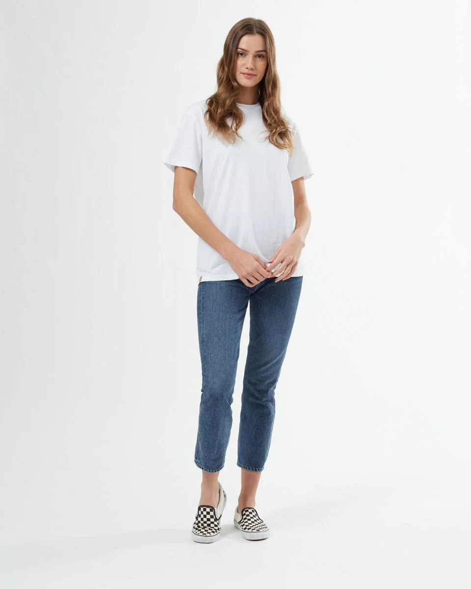 No Planet B Unisex T-Shirt - Image 11
