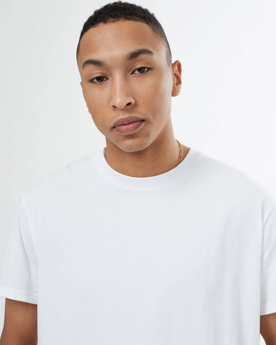 No Planet B Unisex T-Shirt - Image 2