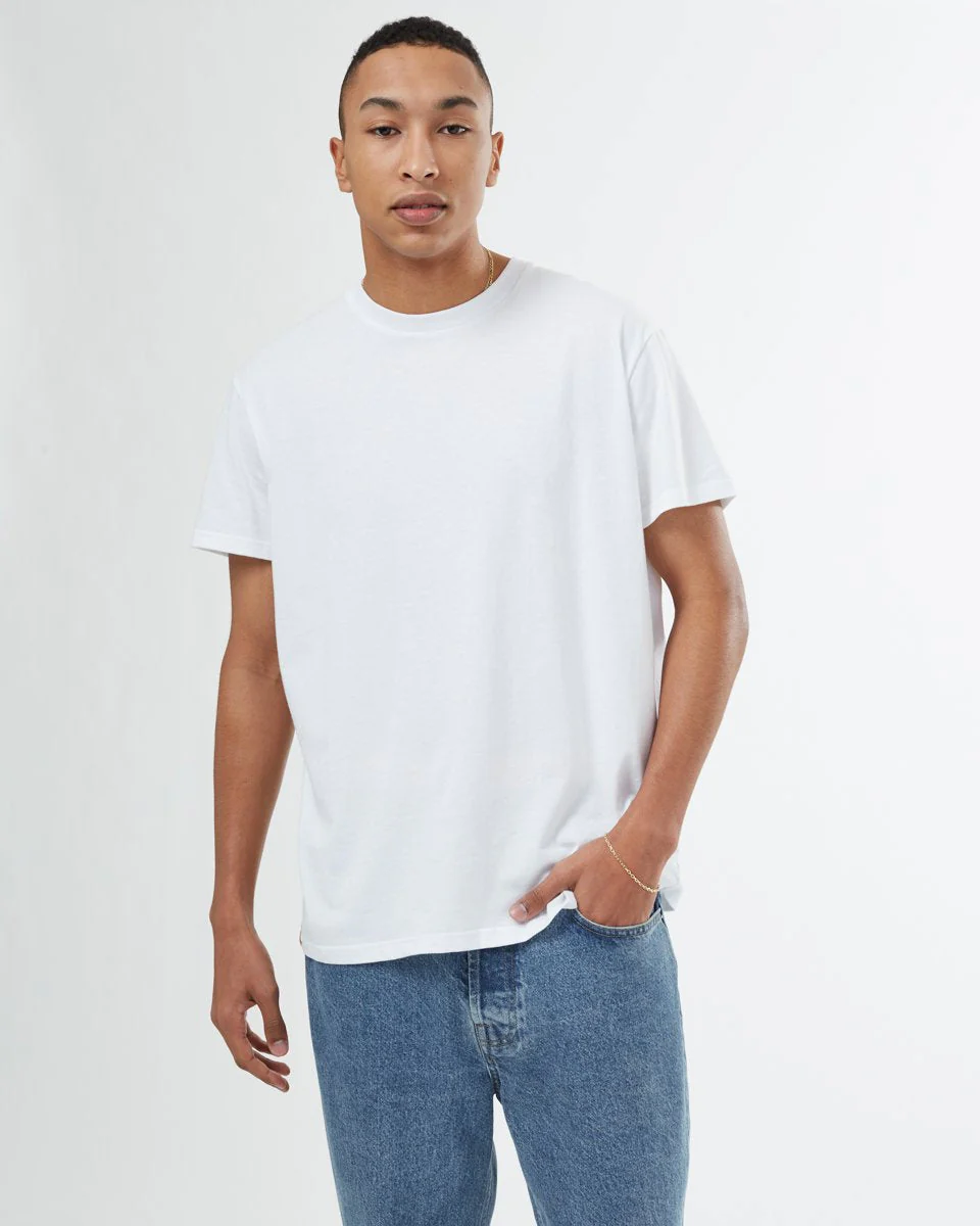 No Planet B Unisex T-Shirt - Image 5