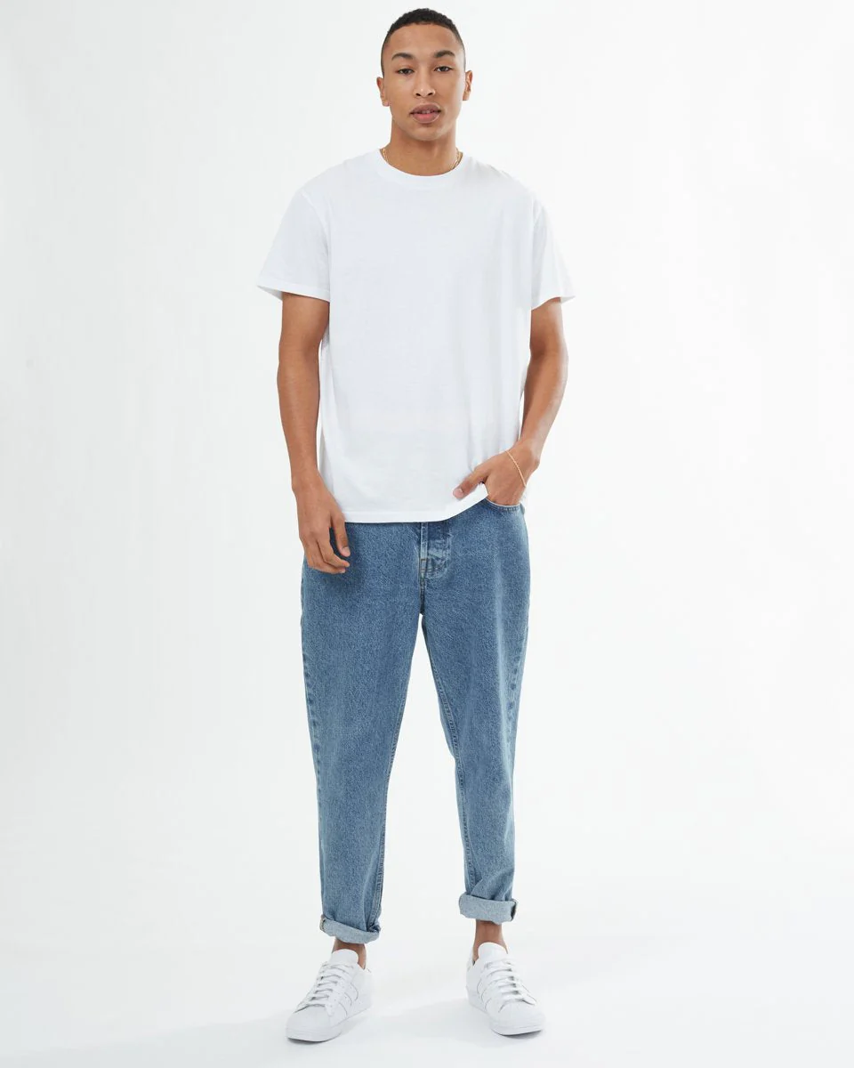 No Planet B Unisex T-Shirt - Image 7