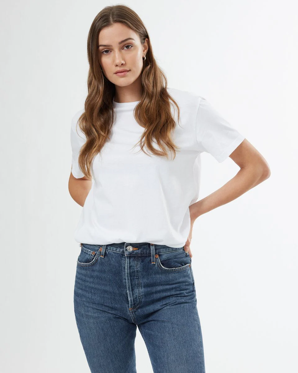 No Planet B Unisex T-Shirt - Image 8