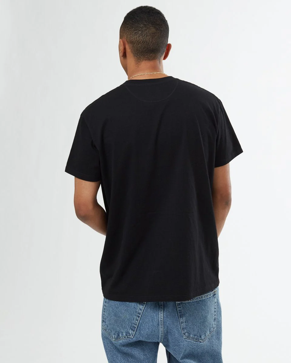 No Pollution Unisex T-Shirt - Image 6