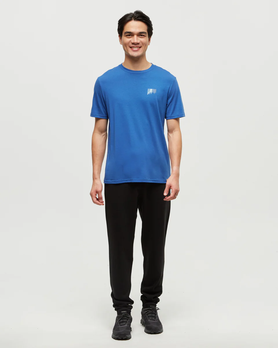 Northern Aurora T-Shirt - Image 2