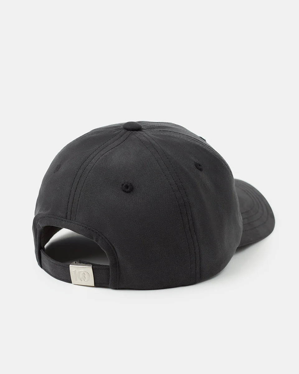 Nurture Nature Peak Hat - Image 3
