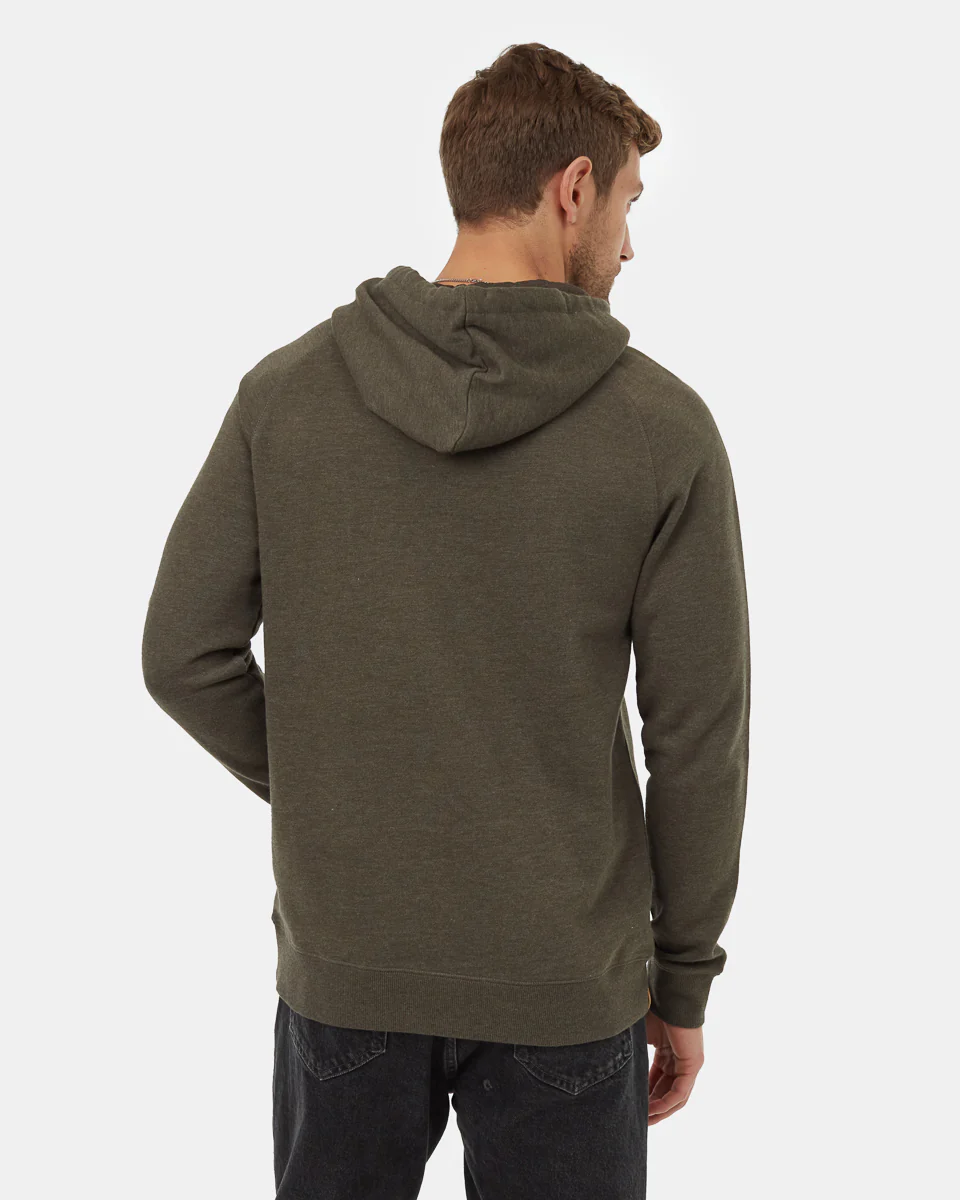 Oberon Hoodie - Image 3