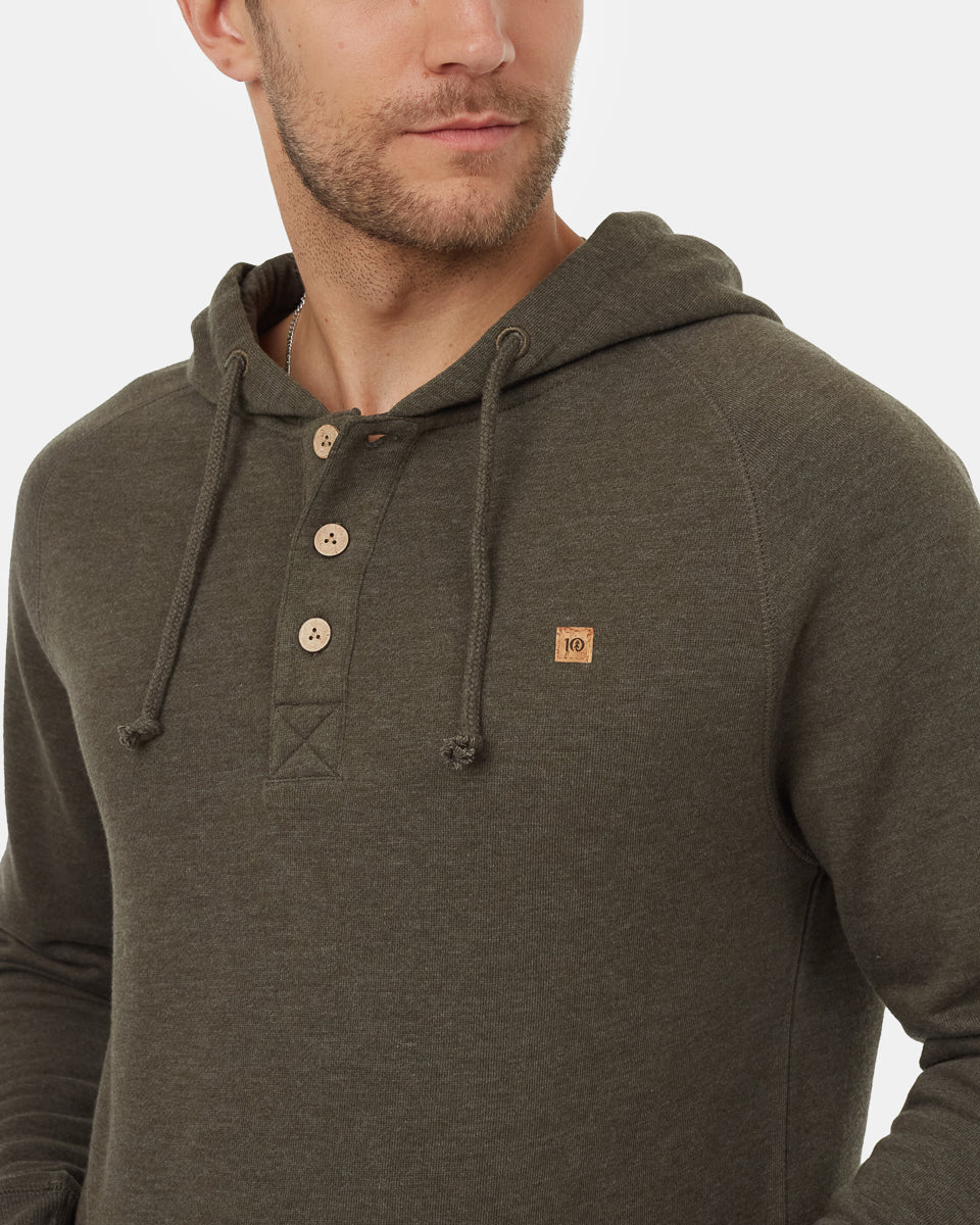 Oberon Hoodie - Image 4