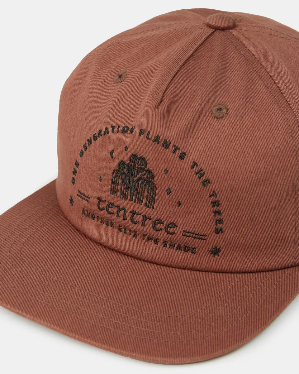 One Generation Snapback - Image 2
