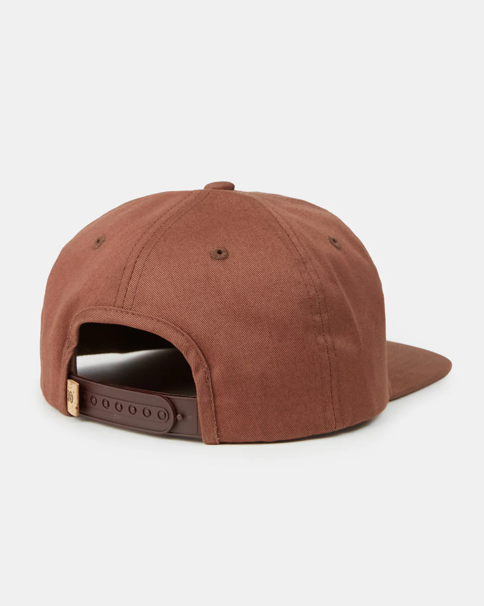 One Generation Snapback - Image 3