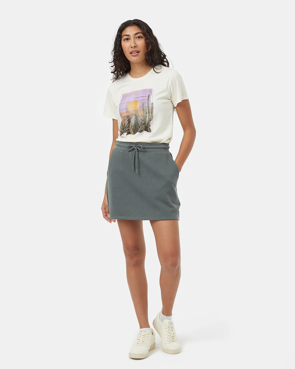 Open Road T-Shirt - Image 2