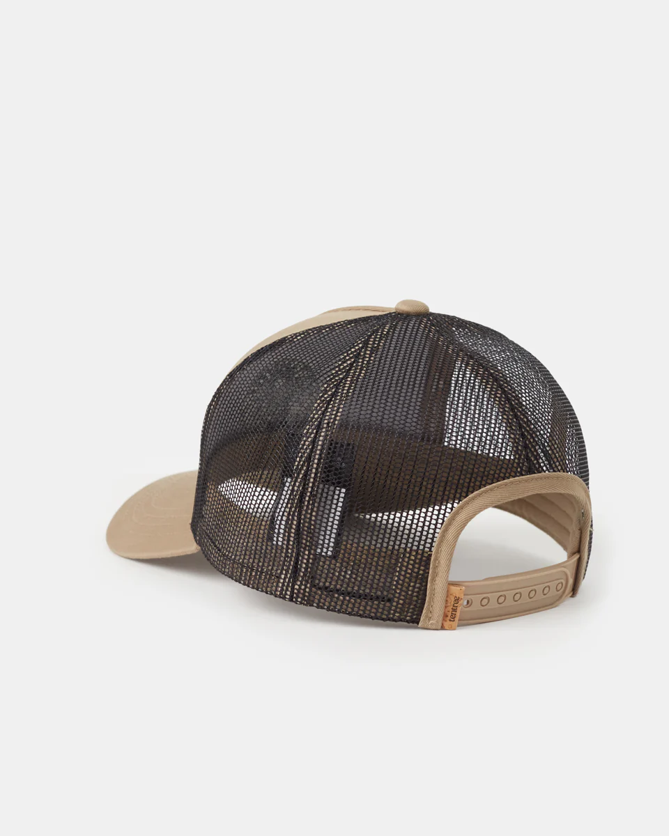 Outdoor Patch Altitude Hat - Image 3