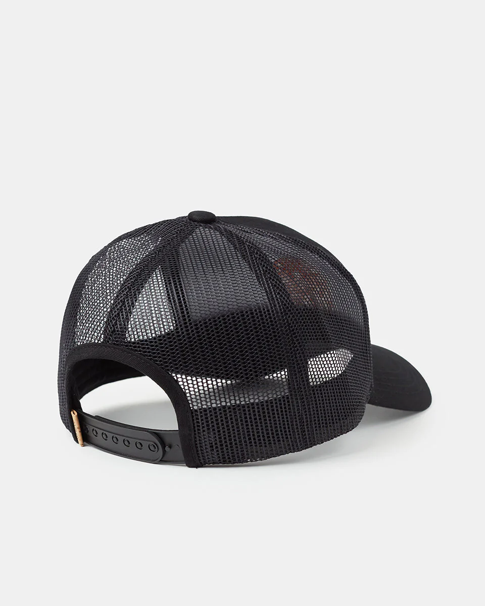 Outdoor Patch Altitude Hat - Image 3