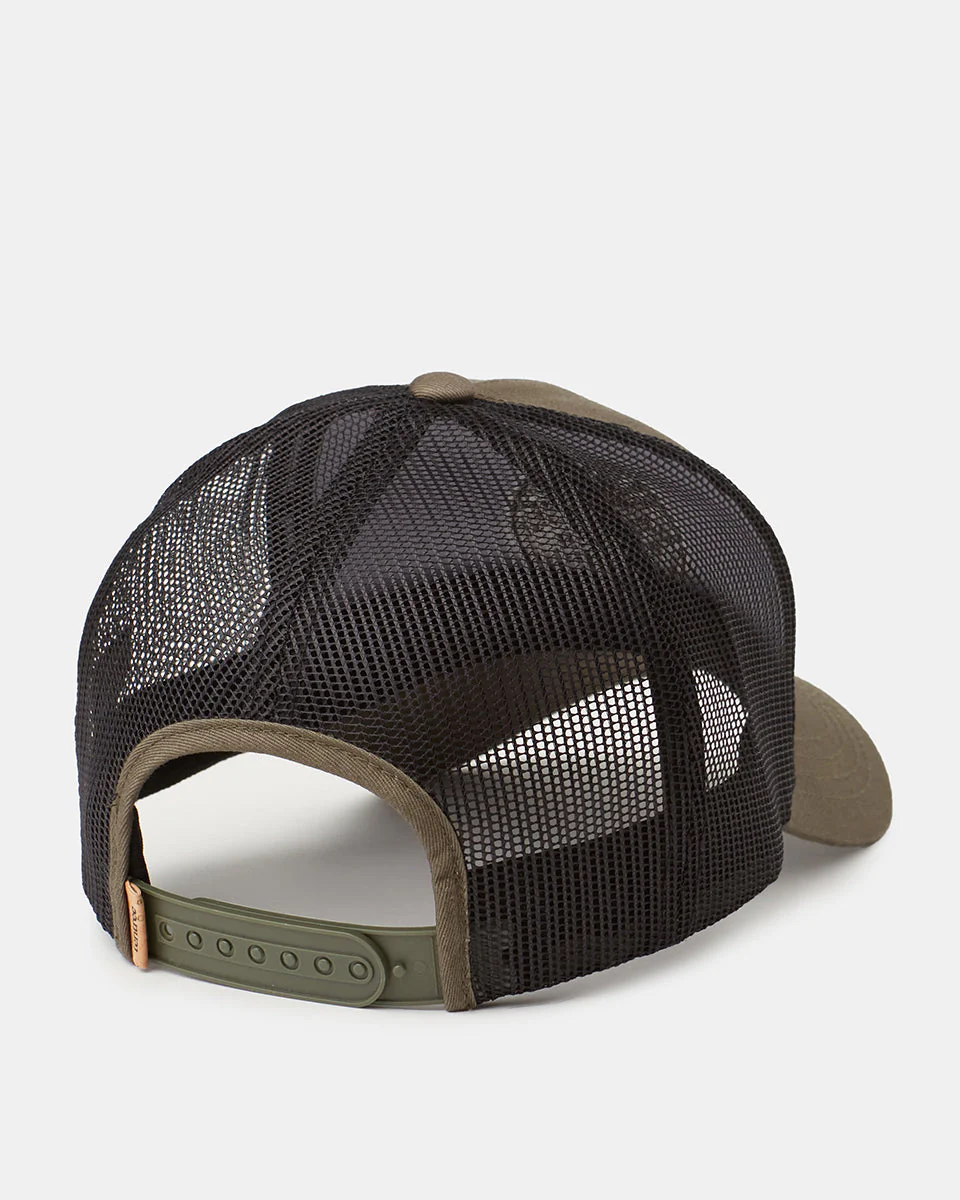 Outdoor Patch Altitude Hat - Image 4