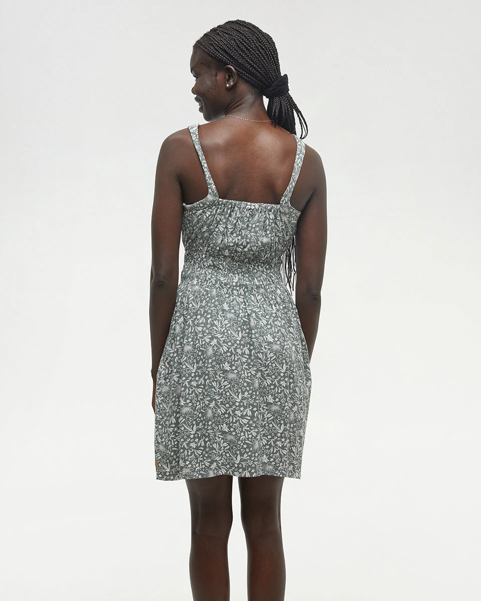 Overlook Dress - Image 3
