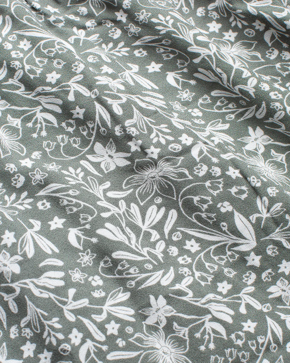 Overlook Dress - Image 5
