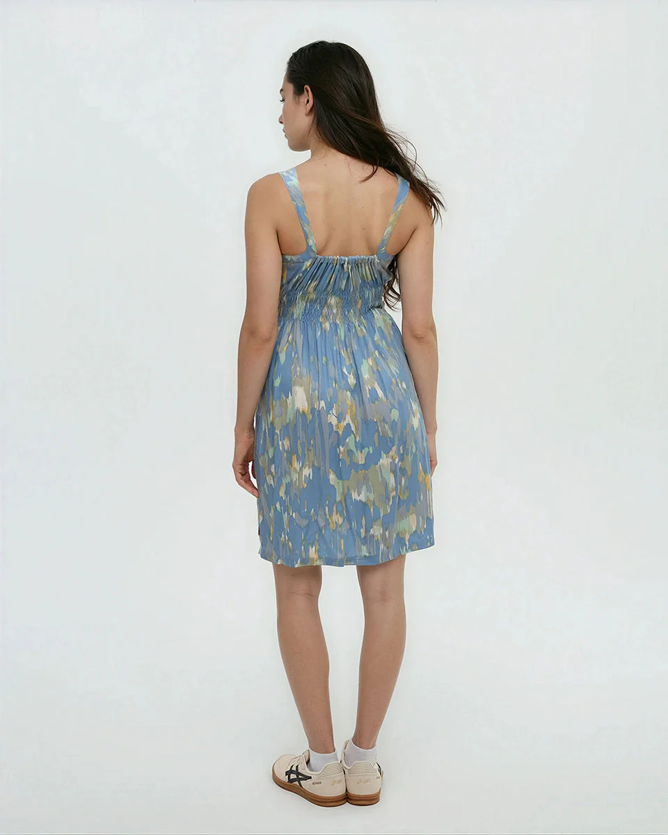 Overlook Dress - Image 3