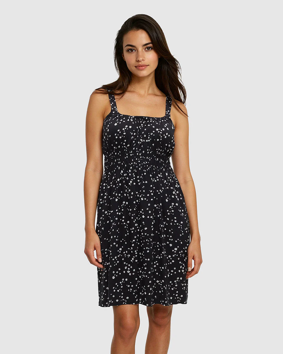 Overlook Dress - Image 2