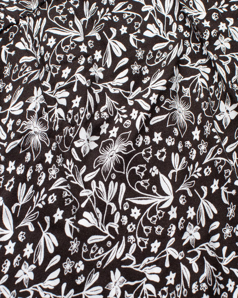 Overlook Dress - Image 5