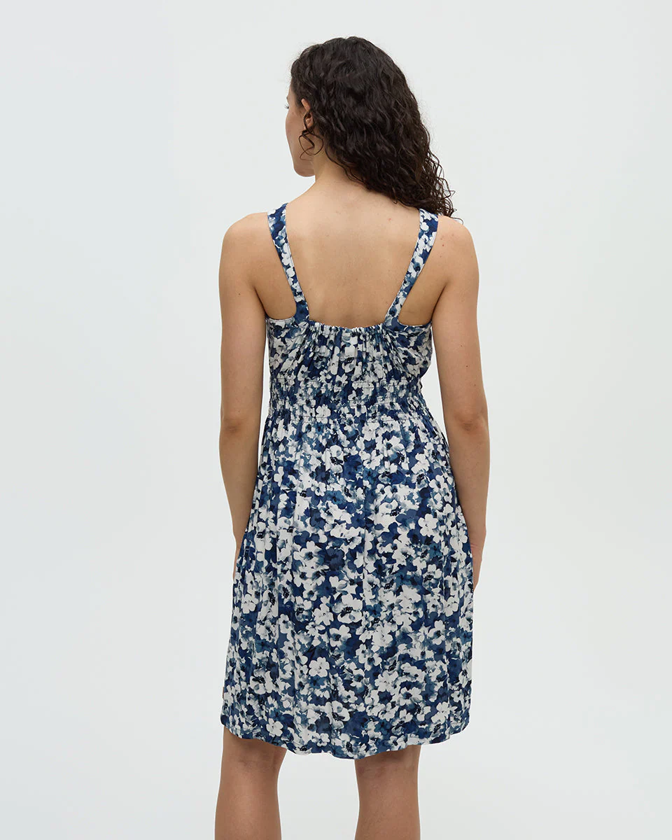 Overlook Dress - Image 3