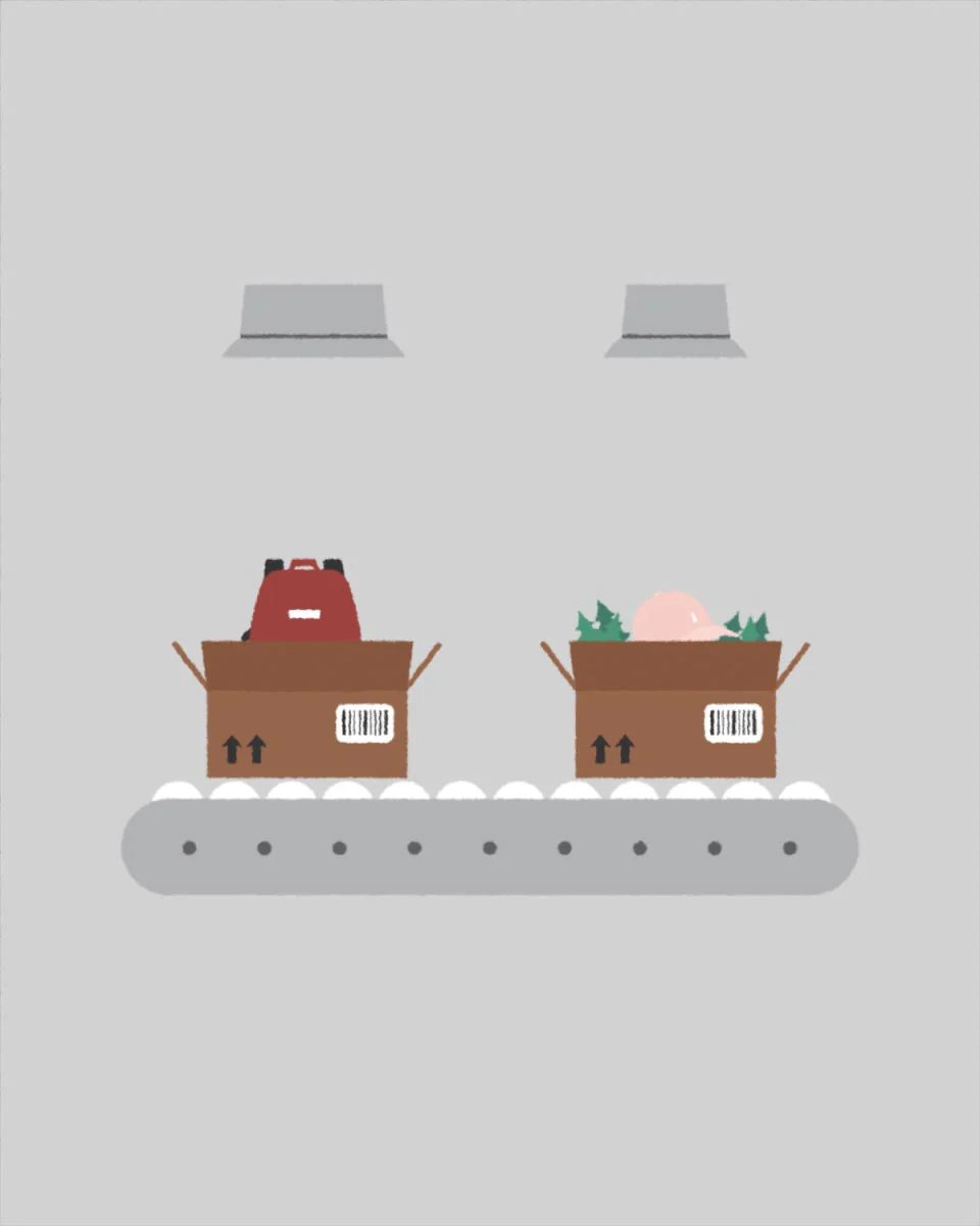 Double Protect - Image 2