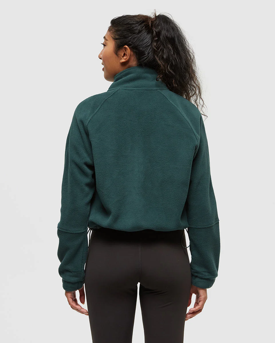 Palisade Full Zip - Image 3