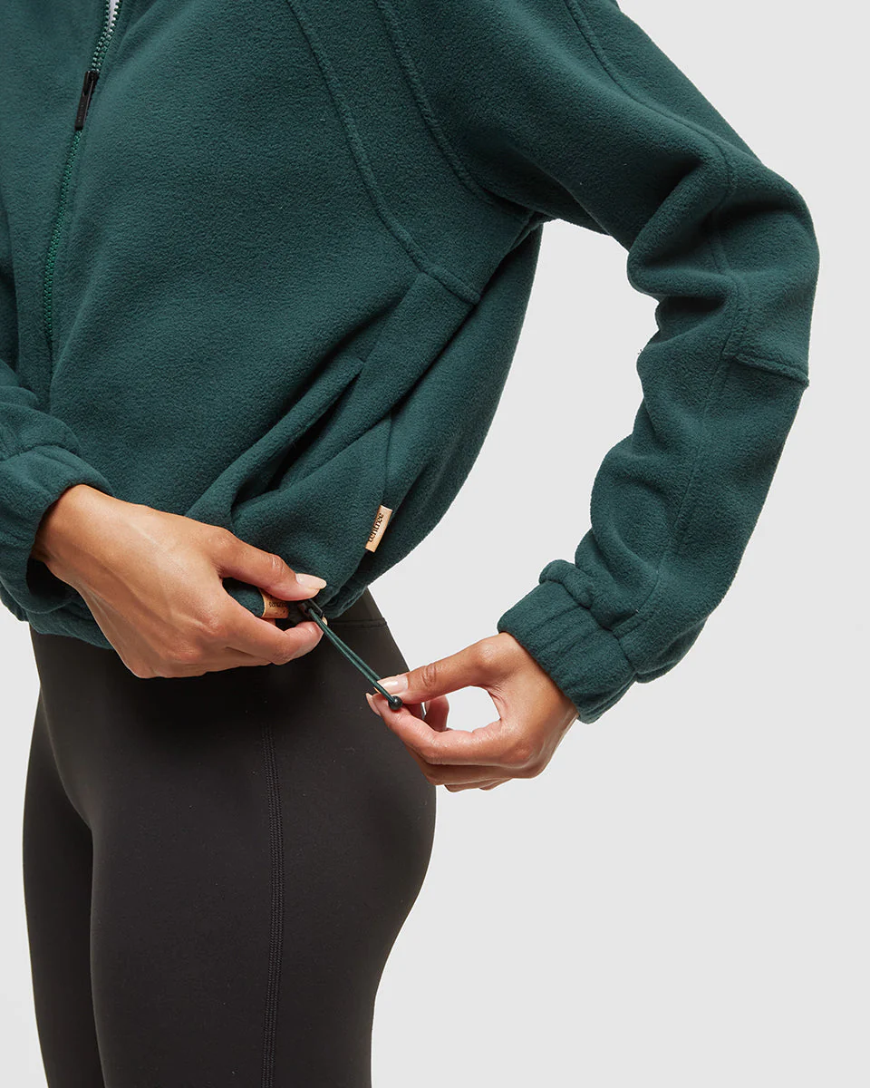 Palisade Full Zip - Image 4