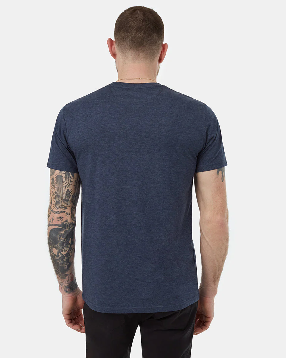Palm Ten T-Shirt - Image 3