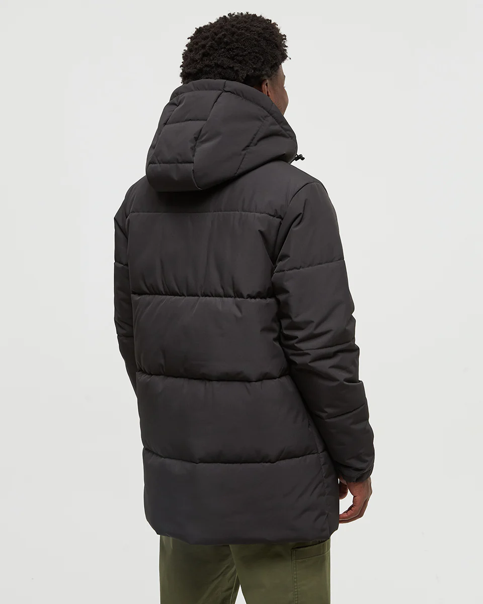 Chilton Parka - Image 4