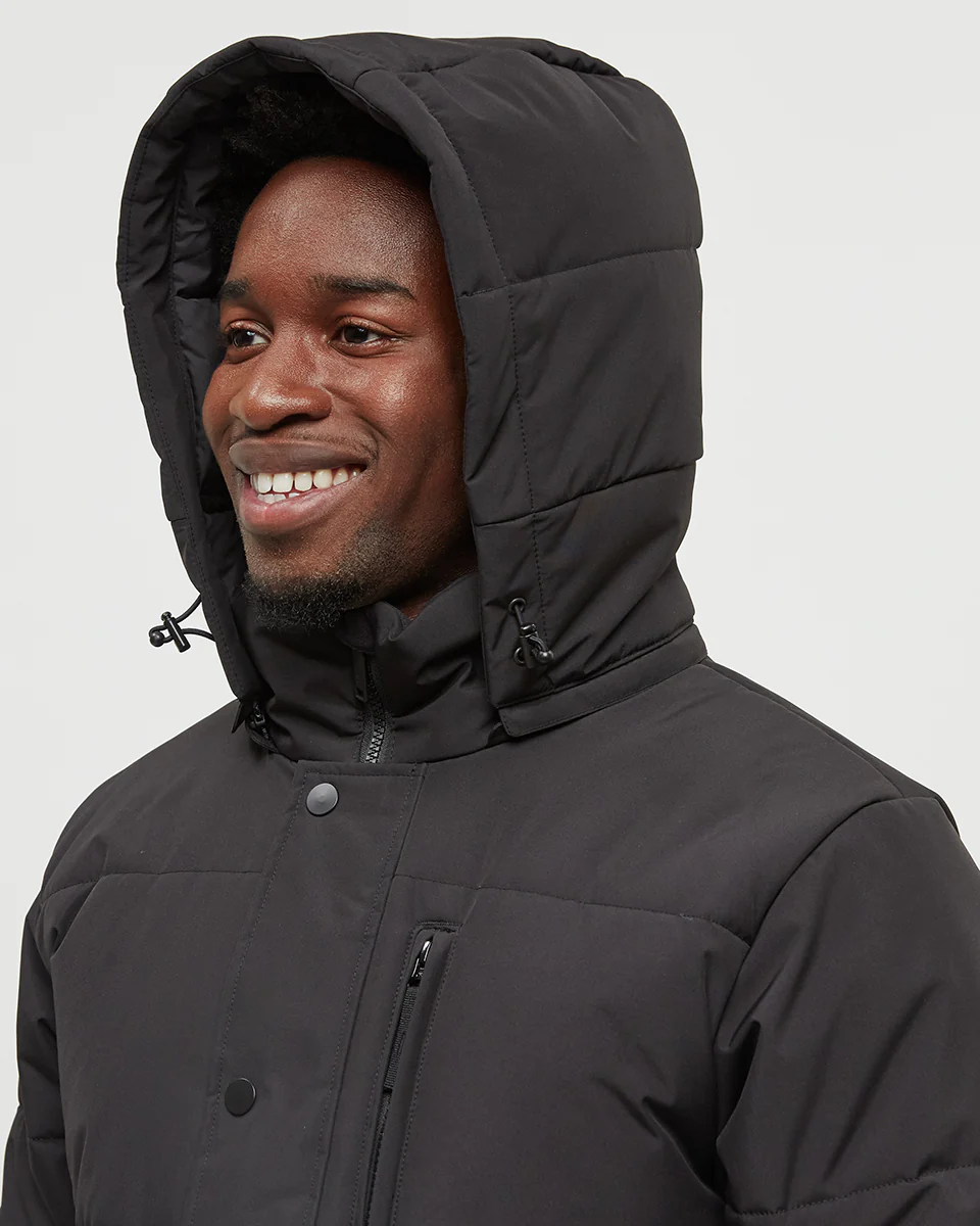 Chilton Parka - Image 5