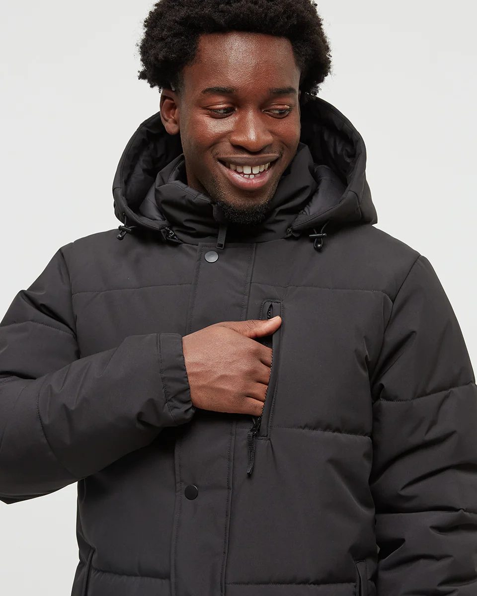 Chilton Parka - Image 7