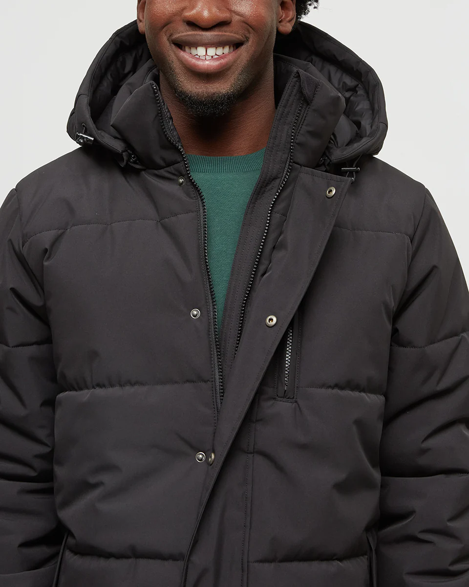 Chilton Parka - Image 8