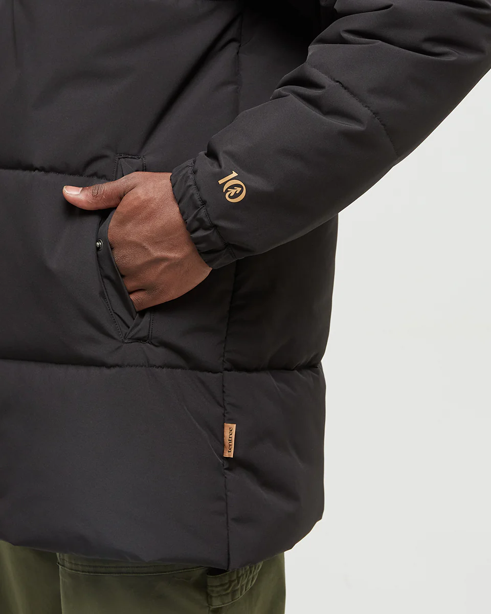 Chilton Parka - Image 9