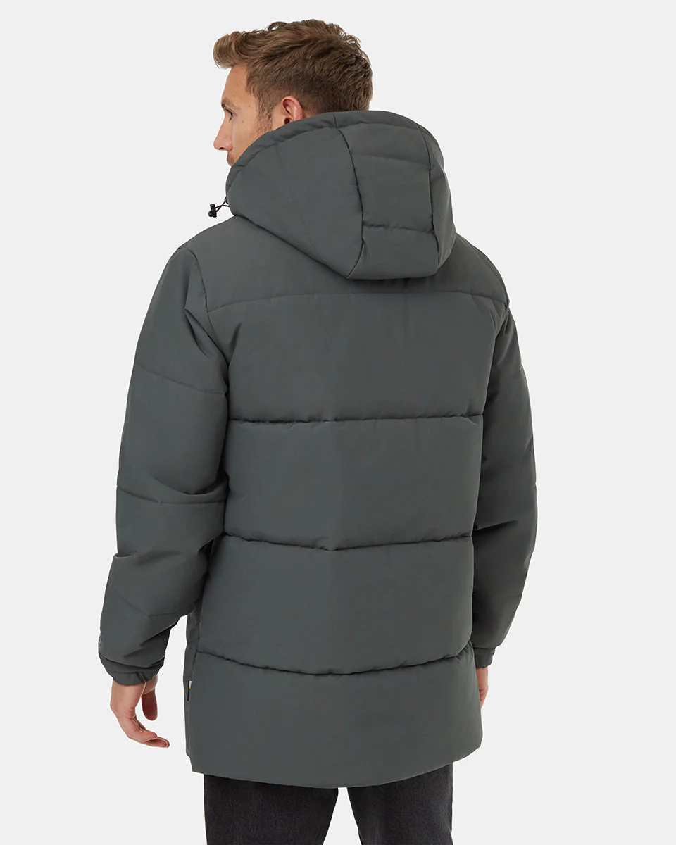 Chilton Parka - Image 2